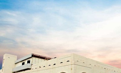 وزارة المالية تعلن إطلاق تعزيزات مرتبات شهر مايو للقطاعين المدني والعسكري والمتقاعدين