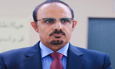 محافظ حضرموت يزف بُشرى سارة اعتماد زيادة مخصصات الأندية وفروع الاتحادات 100%