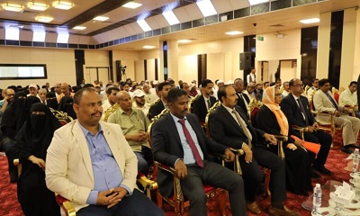 المحافظ بن ماضي يكرّم 28 خريجة قابلة مجتمع ويؤكد الاهتمام لتوسيع نطاق خدمات الصحة الانجابية