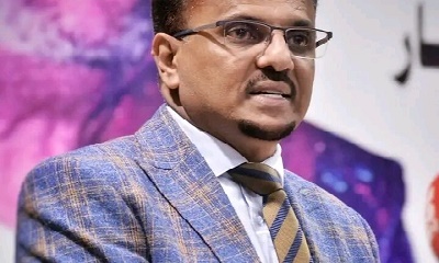 اللجنة الأمنية بحضرموت تقف أمام الأوضاع العامة وتتخذ اجراءات لتعزيز الأمن والاستقرار