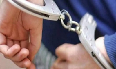 الأجهزة الأمنية بوادي حضرموت تضبط متهمين بسرقة عدد من الأغنام