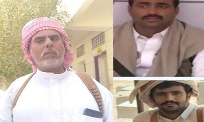 مدير عام مديرية رماه يعزي مدير عام مديرية العبر واخوانه في وفاة اخوهم