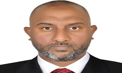 تأسيس الاتحاد العالمي للمهاجرين الحضارم: نقطة تحول تاريخية في تعزيز الهوية الثقافية