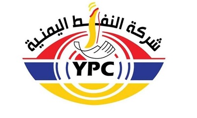 شركة نفط ساحل حضرموت تصدر تعميماً بشأن تسعيرة مادة الديزل