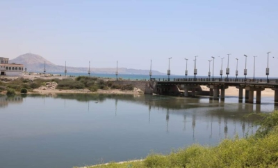 مجلس الوزراء يُوافق على إنشاء وإدارة “خور إمبيخة” كمحمية طبيعية ويوجه باستكمال الإجراءات القانونية لإقرارها 