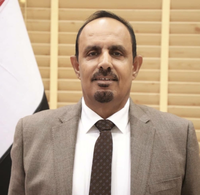  المحافظ بن ماضي يُهنئ أوائل اختبارات شهادة التعليم الثانوي على مستوى المحافظة