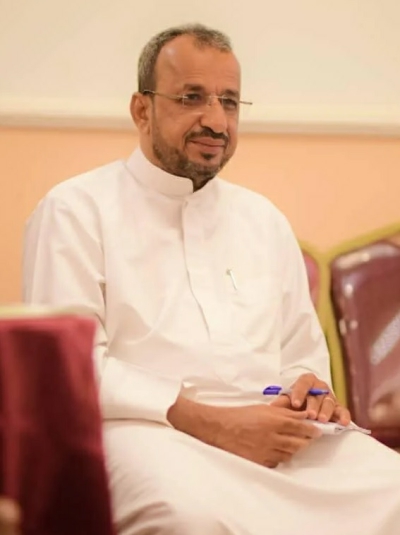 محافظ حضرموت يصدر قرارًا بتكليف مديرٍ لمراسيم وادي حضرموت