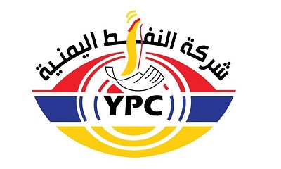 شركة النفط اليمنية بحضرموت الساحل تصدر بيان توضيحي