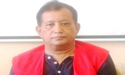 انجازات هامة حققتها تدخلات جمعية الهلال الاحمر اليمني في حضرموت خلال العامين الاخيرين تحت قيادة الدكتور مرتضي بن يحيى