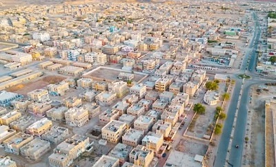 الشحر : الأجهزة الأمنية بالشحر تلقي القبض على الجندي الذي قام بإطلاق النار على عاقل منطقة المقد الحامي