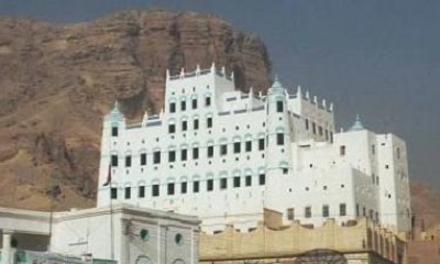 شرطة سيئون تُسقط أول خيوط شبكة التقطع والنهب