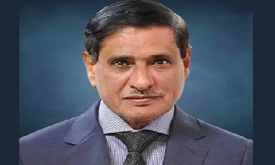 اللواء البحسني : كافة القوى السياسية والمجتمعية والقبلية في حضرموت اثبتت مستوى وعي عالي 