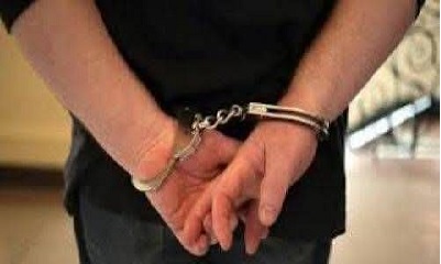 شرطة شبام تضبط متهم بإطلاق النار على سيارة مواطن وآخرين متهمين بتعاطي مادة الشبو المخدر 