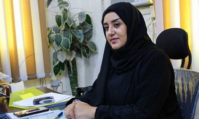 المدير العام للثقافة يترأس اجتماع لدائرة الفنون والأقسام التابعة لها 