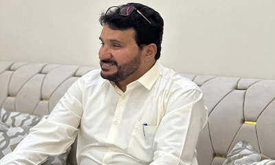 فرع المؤسسة العامة للاتصالات بحضرموت يعلن عن خطة لإصلاح القسامات المتهالكة في المكلا