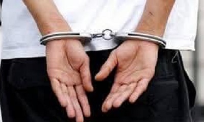 عاجل : شرطة مديرية شبام تضبط احد صانعي المحتوى يثير الرأي العام ويخدش الحياء بنشر مقاطع مخالفة لعادات وتقاليد البلاد