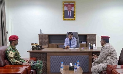 إجتماع اللجنة التنسيقية لمشروع رعاية الأحداث بالمكلا للعام 2025م