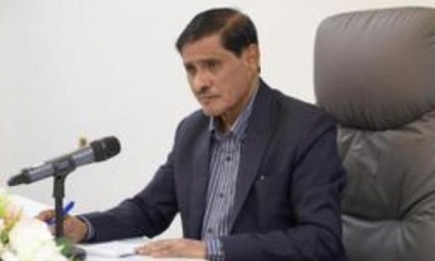 النائب البحسني يستدعي مسؤولين في كبرى المصالح الايراداية