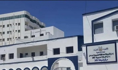 خلال 2024م.. ضبط (5185) جريمة جنائية في ساحل حضرموت 