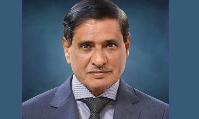 النائب البحسني: قادة حضرموت أثبت أنها على قدر كبير من المسؤولية لتجاوز جميع المعوقات