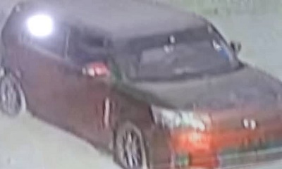 مركز شرطة فوة التابع لادارة أمن مديرية المكلا يلقي القبض على شخص قام بسرقة مجموعة من الاغنام من احياء منطقة فوة