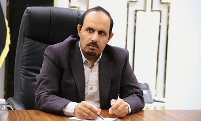 محافظ حضرموت يوجّه اللجنة الأمنية بالوادي باتخاذ إجراءات حازمة ضد المُعتدين الخارجين عن النظام بالخشعة