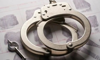 مكافحة المخدرات بوادي حضرموت تضبط مروجين للمخدرات بمدينة سيئون