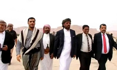 تعويضات سعودية تنعش الآمال لـ6200 أسرة حضرمية متضررة