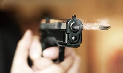 مقتل شخصين قبليين في ظروف غامضة بمدينة القطن بوادي حضرموت