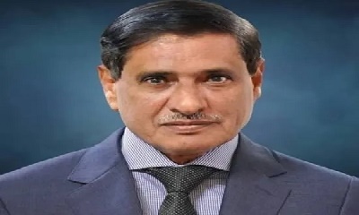 اللواء الركن فرج سالمين البحسني: حضرموت كانت نموذجًا للاستقرار والانسجام وعلينا الحفاظ على تلك القيم