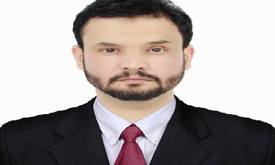 مدير ميناء الوديعة: انخفاض الازدحام إلى 400 مركبة بفضل التنظيم وتطبيق عبور