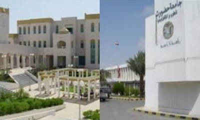 «أسبوع حضرموت في روسيا» .. حضور ثقافي وأكاديمي حضرمي يعبر الحدود