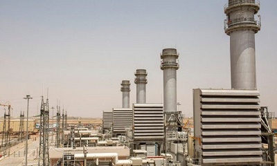 إنهيار غير مسبوق للمنظومة الكهربائية في وادي حضرموت