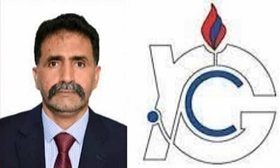 الشركة اليمنية للغاز تدعم نادي شعب حضرموت للمشاركة في البطولة العربية لكرة السلة 3×3 بالقاهرة