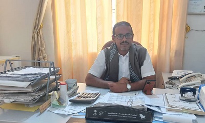 المديونية لدى المستهلكين تجاوزت المليار ريال ومخصصات المؤسسة من مادة الديزل متوقفة من نوفمبر 2024م