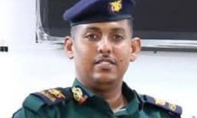 إدارة مكافحة المخدرات بساحل حضرموت تضبط “62” متهما في قضايا ترويج وتعاطى للمخدرات خلال الفصل الأول من العام الجاري