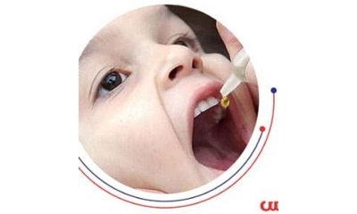 التثقيف الصحي بمكتب الصحة والسكان بحضرموت الساحل يطلق حملة توعوية وارشادية عبر مواقع التواصل الاجتماعي ويحث المواطنين على التفاعل