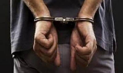 بعمليه نوعية .. نقطة عسكرية بمديرية العبر تضبط 4000 حبه مخدره بحوزة شخصين مروجين