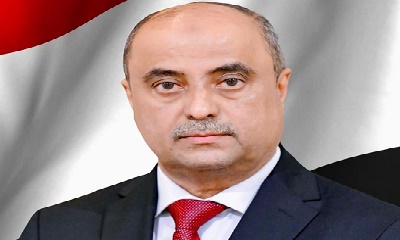 رئيس الوزراء يوجه بتنفيذ حملات رقابة ميدانية لضبط أسعار السلع بما يتناسب مع تحسن صرف العملة الوطنية