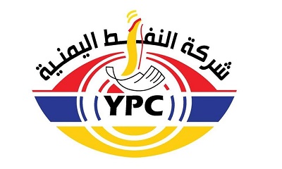 تعميم من شركة النفط اليمنية فرع ساحل حضرموت بتخفيض أسعار المواد البترولية 