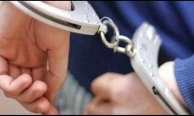 القبض على متهم بمقاومة السلطات بحوزته أدوات تعاطي الشبو المخدر بسيئون