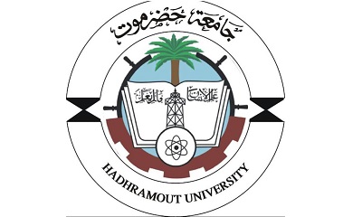 مجلس جامعة حضرموت يوجه خطاباً إلى معالي (النائب العام) بالجمهورية