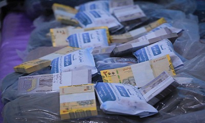 للسنة الثالثة على التوالي .. تدشين توزيع الحقائب المدرسية والمصروف اليومي لأطفال السرطان حضرموت الوادي الصحراء