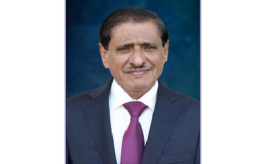 عضو مجلس القيادة الرئاسي البحسني يعزي عبدالله العوبثاني في مقتل نجله ويوجه بسرعة التحقيق في ملابسات الحادثة