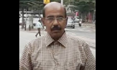 الأمين العام للمجلس المحلي بمديرية القطن يلتقي أعضاء وكالة تنمية المنشأة الصغيرة و الأصغر 