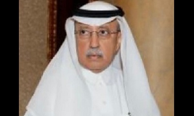 محافظ حضرموت يعزي الشيخ المهندس عبدالله أحمد بقشان وآل بقشان كافة في وفاة الشيخ محمد سالم علي بقشان 