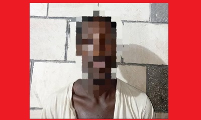 مداهمة أمنية ناجحة تضبط مروّجين للحشيش والشبو المخدّر بالمكلا بقيادة العقيد المشجري