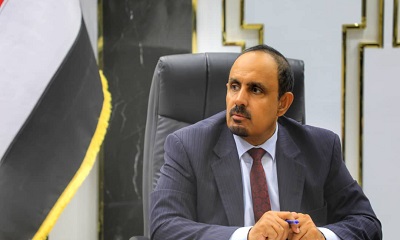 السلطة المحلية بحضرموت تؤيد وتدعم الميثاق الوطني بين قبائل حضرموت والمهرة