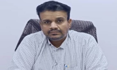 الهيئة العامة للتأمينات والمعاشات بوادي حضرموت والصحراء تبدأ صرف رواتب المتقاعدين لشهر نوفمبر 2025م