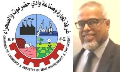 منتدى أصدقاء الإعلاميين يشيد بجهود الشيخ عارف الزبيدي 